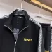Fendi Tracksuits for Men's long tracksuits #B52312