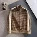 Fendi Tracksuits for Men's long tracksuits #B53708