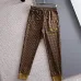 Fendi Tracksuits for Men's long tracksuits #B53815