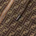 Fendi Tracksuits for Men's long tracksuits #B55044