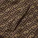 Fendi Tracksuits for Men's long tracksuits #B55044