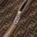 Fendi Tracksuits for Men's long tracksuits #B55044