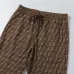 Fendi Tracksuits for Men's long tracksuits #B55044