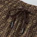Fendi Tracksuits for Men's long tracksuits #B55044