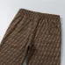 Fendi Tracksuits for Men's long tracksuits #B55044
