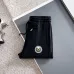 Fendi Tracksuits for Men's long tracksuits #B55544