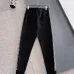 Fendi Tracksuits for Men's long tracksuits #B55545