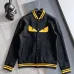 Fendi Tracksuits for Men's long tracksuits #B57931