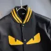 Fendi Tracksuits for Men's long tracksuits #B57931