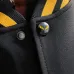 Fendi Tracksuits for Men's long tracksuits #B57931