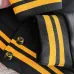 Fendi Tracksuits for Men's long tracksuits #B57931