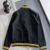 Fendi Tracksuits for Men's long tracksuits #B57931