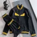 Fendi Tracksuits for Men's long tracksuits #B57931