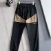 Fendi Tracksuits for Men's long tracksuits #B57942