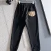 Fendi Tracksuits for Men's long tracksuits #B57942