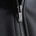 Fendi Tracksuits for Men's long tracksuits #B57943