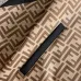 Fendi Tracksuits for Men's long tracksuits #B57943