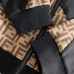 Fendi Tracksuits for Men's long tracksuits #B57943