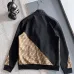 Fendi Tracksuits for Men's long tracksuits #B57943