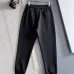 Fendi Tracksuits for Men's long tracksuits #B57943