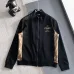 Fendi Tracksuits for Men's long tracksuits #B58859