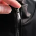 Fendi Tracksuits for Men's long tracksuits #B58859