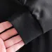 Fendi Tracksuits for Men's long tracksuits #B58859