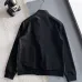 Fendi Tracksuits for Men's long tracksuits #B58859