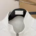 Fendi Tracksuits for Men's long tracksuits #B60142