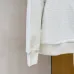 Fendi Tracksuits for Men's long tracksuits #B60142
