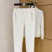 Fendi Tracksuits for Men's long tracksuits #B60142