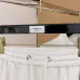 Fendi Tracksuits for Men's long tracksuits #B60142