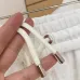 Fendi Tracksuits for Men's long tracksuits #B60142