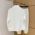 Fendi Tracksuits for Men's long tracksuits #B60142