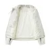 Fendi Tracksuits for Men's long tracksuits #B62171