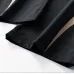 Fendi Tracksuits for Men's long tracksuits #B62171