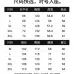 Fendi Tracksuits for Men's long tracksuits #B62171