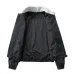 Fendi Tracksuits for Men's long tracksuits #B62173