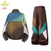 Fendi Tracksuits for Men's long tracksuits #B62173