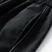 Fendi Tracksuits for Men's long tracksuits #B62173