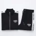 Fendi Tracksuits for Men's long tracksuits #B67136