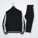 Fendi Tracksuits for Men's long tracksuits #B67136