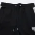 Fendi Tracksuits for Men's long tracksuits #B67136