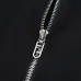 Fendi Tracksuits for Men's long tracksuits #B67136