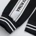 Fendi Tracksuits for Men's long tracksuits #B67136