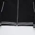 Fendi Tracksuits for Men's long tracksuits #B67136