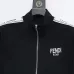 Fendi Tracksuits for Men's long tracksuits #B67136