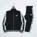 Fendi Tracksuits for Men's long tracksuits #B67136