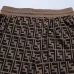 Fendi Tracksuits for Men's long tracksuits #B67145