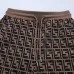 Fendi Tracksuits for Men's long tracksuits #B67145
